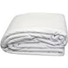 Intex Swimming Pool Fleece 30m 1500x200cm