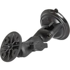 RAM Mounts RAP-B-166-A-202U