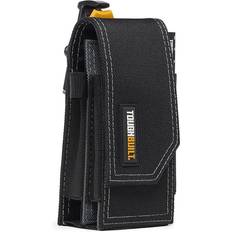 TB-CT-33P-BEA Large Smartphone Pouch