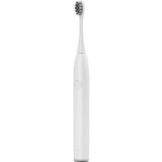 Oclean Brosses à Dents Électriques et Irrigateurs Oclean Endurance Eco brosse à dents électrique sonique White 1 pcs