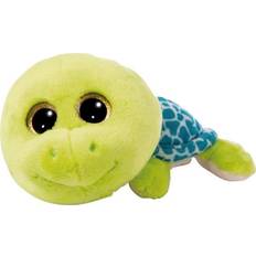 Turtle Welloni 15cm Green