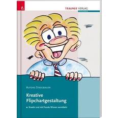 Plastikspielzeug Malbücher Kreative Flipchartgestaltung