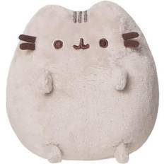 Aurora World Sitting Pusheen 13cm