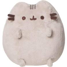 Sitting Pusheen 13cm