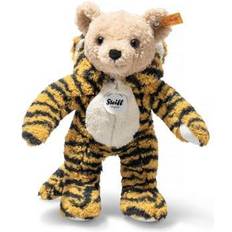 Steiff Bamse Tiger 27 cm