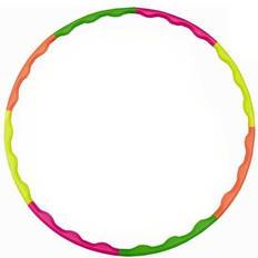 Hudora Hula-hoop 76391