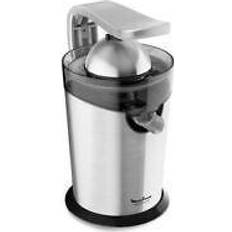 Moulinex Juicere Moulinex juicer Vitapress Pro 300 W