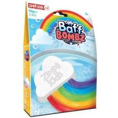 Baff bombz Zimpli Kids Baff Bombz Regnbåge