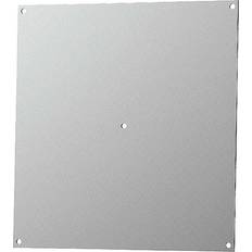 PC-Ersatzteile Bopla Elektroinstallation Kleinmaterial, PS MP-M 542