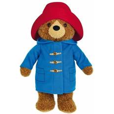 Paddington legetøj Jemini Bamse Paddington 45 cm