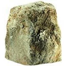 Oase InScenio Rock Sand