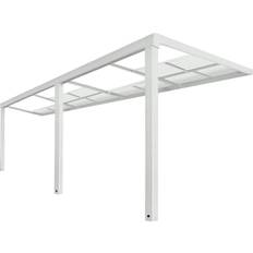 Home Deluxe Solis Deluxe 20534