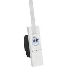 RolloTron Premium Smart Rullgardin 23 mm