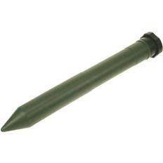 Maulwurfschreck ultrasonic, 6 GRR01