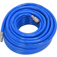 YATO PVC Forstærket 8mm x 20m 20m