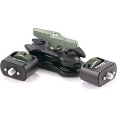ing Mini Articulating Arm