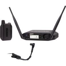 Glxd14 Shure GLXD14 Wireless Instrument Set (BETA98)