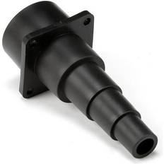 Shopvac Shop-Vac 9068733 Attachment Adaptor