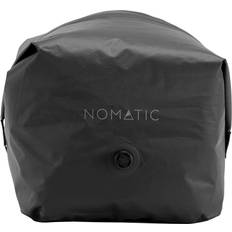 Nomatic luggage organizer compression xl v2