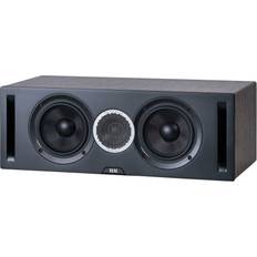 Elac debut Elac Debut Reference DCR52