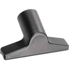 Fein Dust Extractor Nozzle with Brush Strips