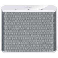 Magnat Bluetooth-luidsprekers Magnat CS 10 Multiroom WLAN Speaker