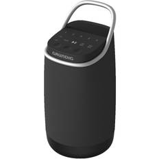 Grundig Högtalare Grundig Bluetooth-Lautsprecher Band 360