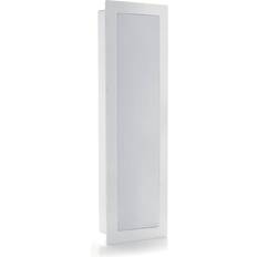 Monitor Audio Væghøjtalere Monitor Audio SF2 In-Wall In-Wall Speaker