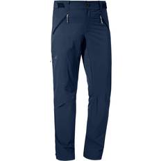 Schöffel Homme Pantalons Schöffel CIRC Pants Looop