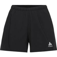 Odlo Essential Short