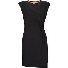 HUGO BOSS L Dresses HUGO BOSS Dress C_Elaura women