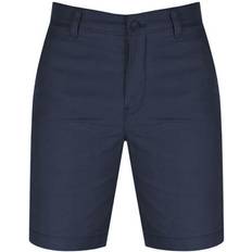 Levi's Shorts Levi's Shorts XX Chino Short II Blå