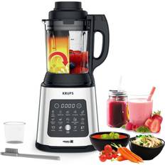 Krups Blendere Krups Perfectmix Cook KB835D