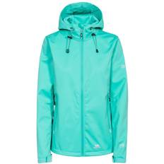 Trespass Veste Softshell MARSA - Femme