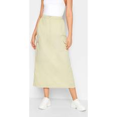 LTS Tall Maxi Skirt