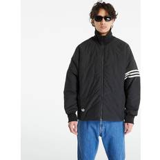 adidas Adicolor Neuclassics Jacket Black Wonder White