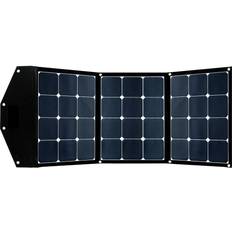 Offgridtec FSP-2 135W Ultra faltbares Solarmodul