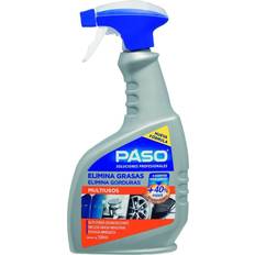 Paso Kraftfuld Affedter Paso 500ml