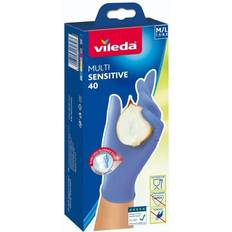 Vileda Food Safe 40 Handkse
