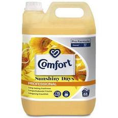Sköljmedel Sunshiny Days 5L