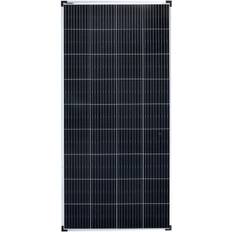 180watt Enjoysolar monokristallin perc-technologie 12v 180watt solarmodul solarpanel