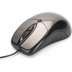 Fairline FDL OPTICAL SCROLL MOUSE