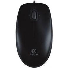 Logitech 910-001601 m100 mouse