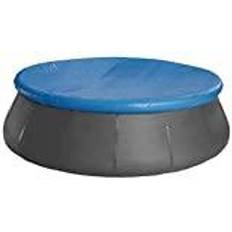 Jilong Victoria Sport Cover for the Swimming Pool 240 cm