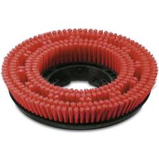 Børster Kärcher Disc Brush 385 mm