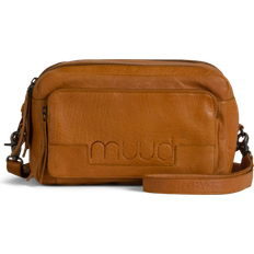 muud Stavanger Taske Whiskey