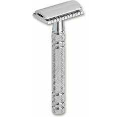 Maszynka Solingen Boraso Chrome