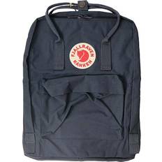 Fjällräven taske navy