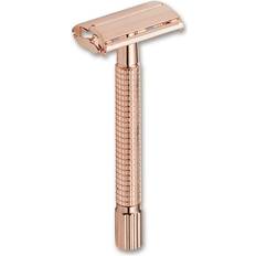 Böker Maszynka Solingen Butterfly L Rose Gold