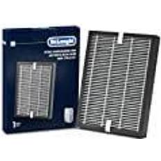 De'Longhi Filtros De'Longhi DLSA011 Air Purification Filter DLSA011